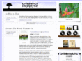 ideoverse.com