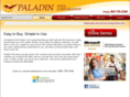 iias-pos.com