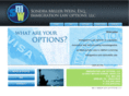 immigrationlawoptions.com