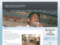 indianprayerhousemission.com