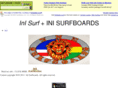 inisurf.com