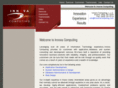 innovacomputing.com