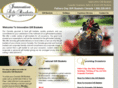 innovativegiftbaskets.ca