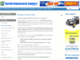 insuranceforbaja.com