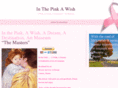 inthepinkawish.com