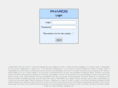 ithmezipper.net