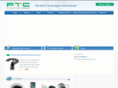 itisaflatworld.com