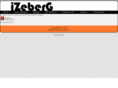 izeberg.com