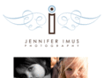 jenniferimus.com