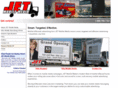 jetmobilemedia.com
