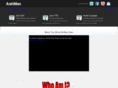 joinashmax.com