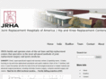 jrhamedical.com