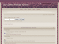 justforusforum.com