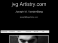 jvgartistry.com
