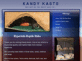 kandykasts.com