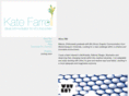kate-farrell.com