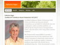 katehager.com