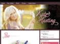 katehasting.com