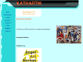 kathartik.com