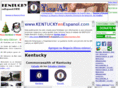kentuckyenespanol.com