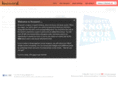 knoword.org