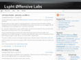 l1pht.com