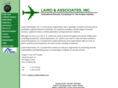 lairdassoc.com