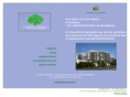 lesjardinsdarcadie.com