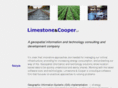 limestonecooper.com