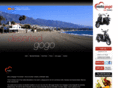 lovemotogogo.com