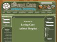 lovingcareah.com