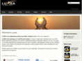 luxcalc.com