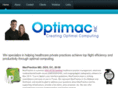 macpracticedc.com