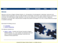 magnus-inc.net