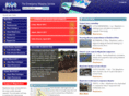 mapaction.co.uk