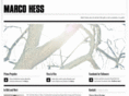 marcohess.com