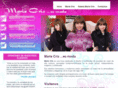 mariecris.com