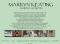 marilynkeating.net