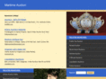 maritimeauction.net