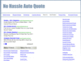 marylandhondadealerships.com