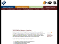 massaroproperties.com