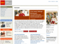merrimackmtg.com
