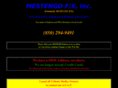mestengofx.com