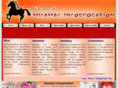 micamac.com