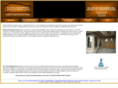 michaelhillswindows.com