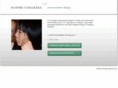 midoriyamanaka.com