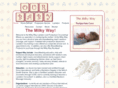 milkywaydoula.com