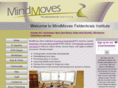 mindmoves.com