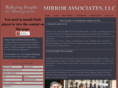 mirrorassociates.com
