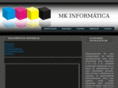 mksistemas.com